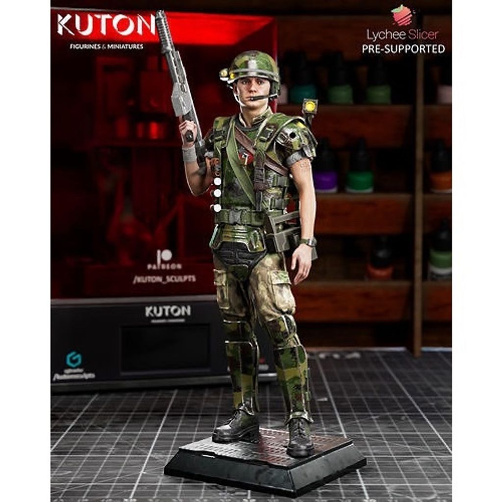 tw-11134207-7ra0n-mbkd4c16p1zda7