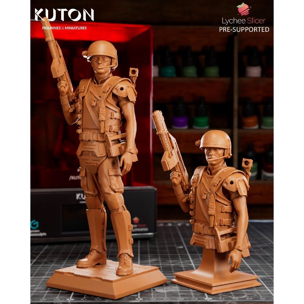 tw-11134207-7ra0n-mbkd4c16rv49f8