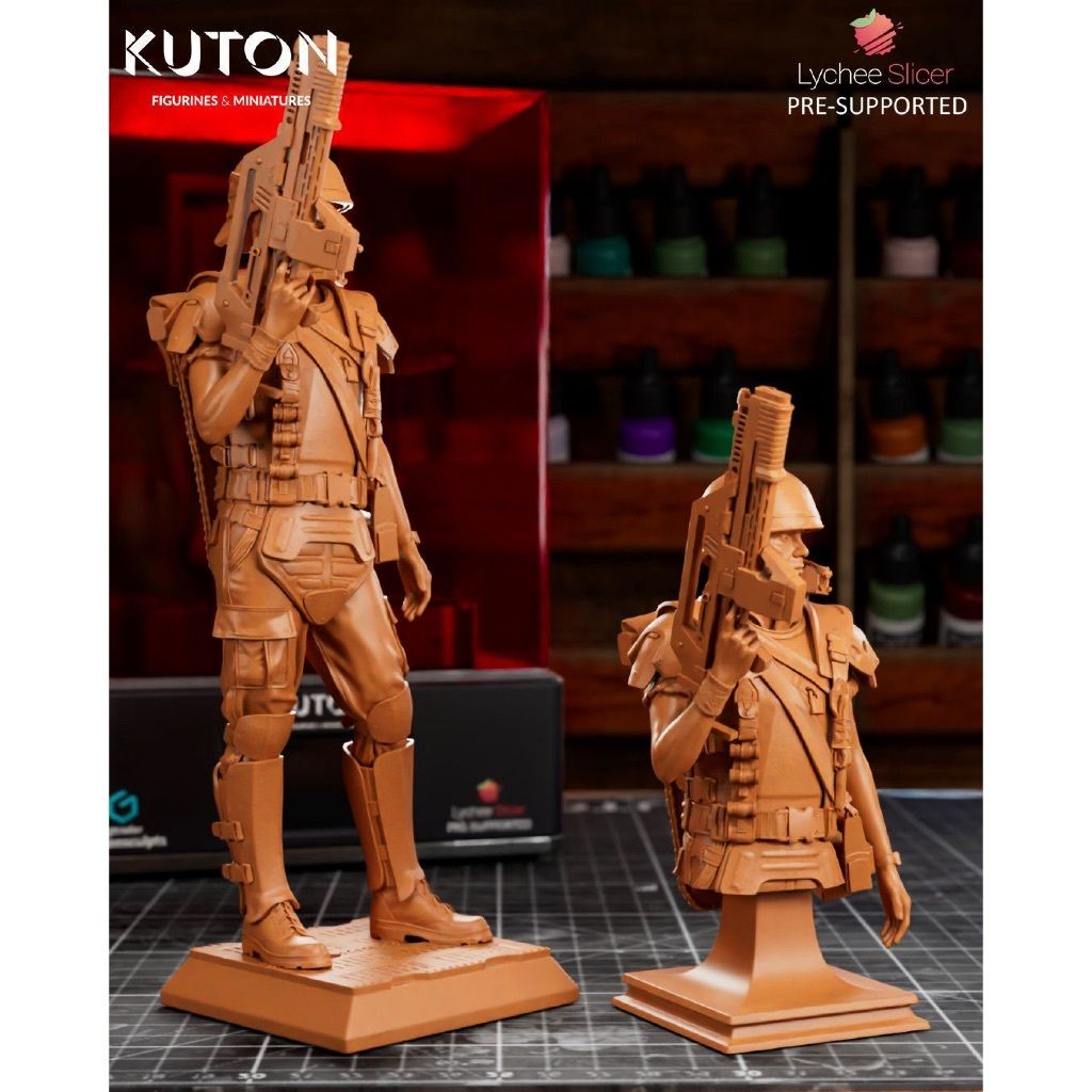 tw-11134207-7ra0h-mbkd4c16nnjied