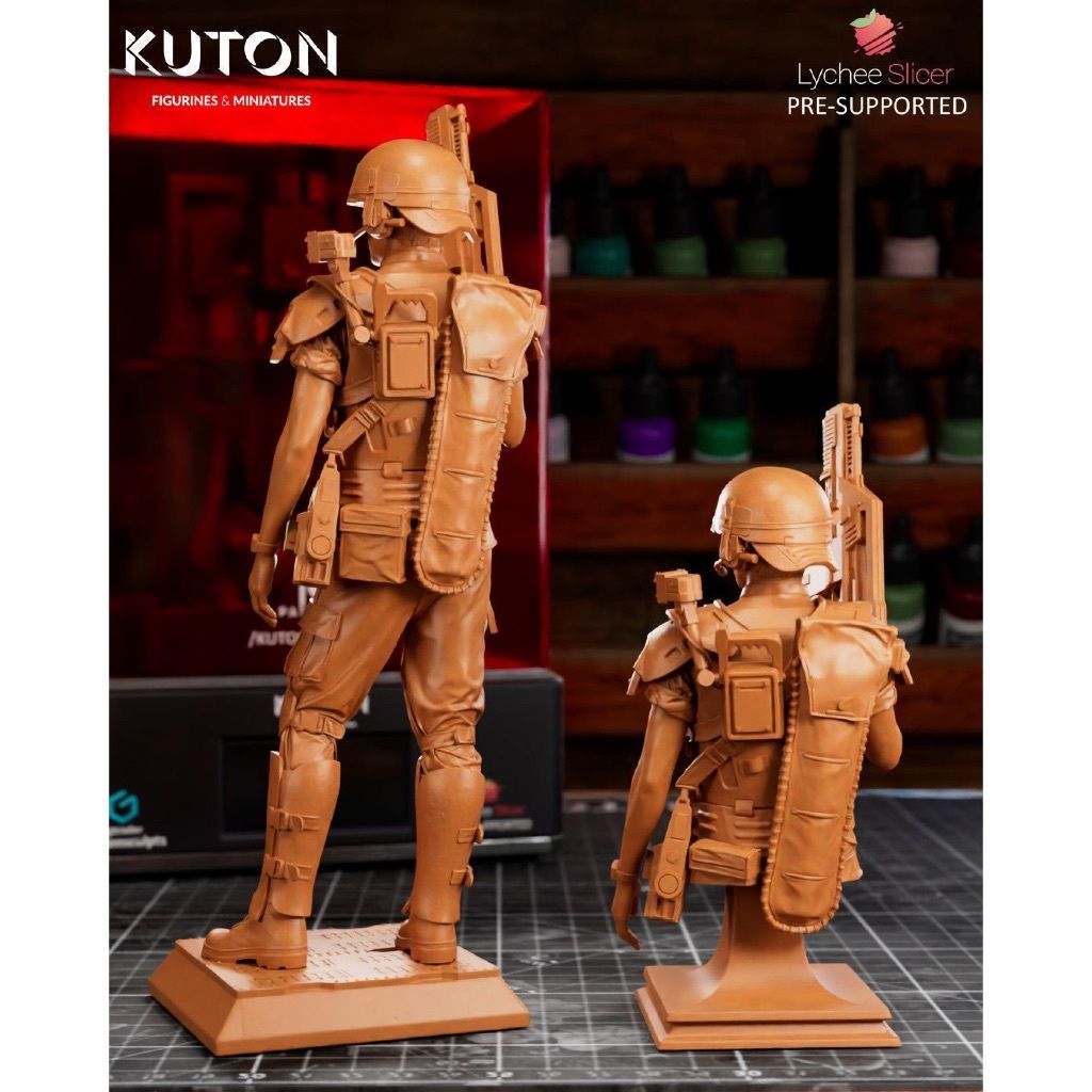 tw-11134207-7ra0i-mbkd4c16p23ycc