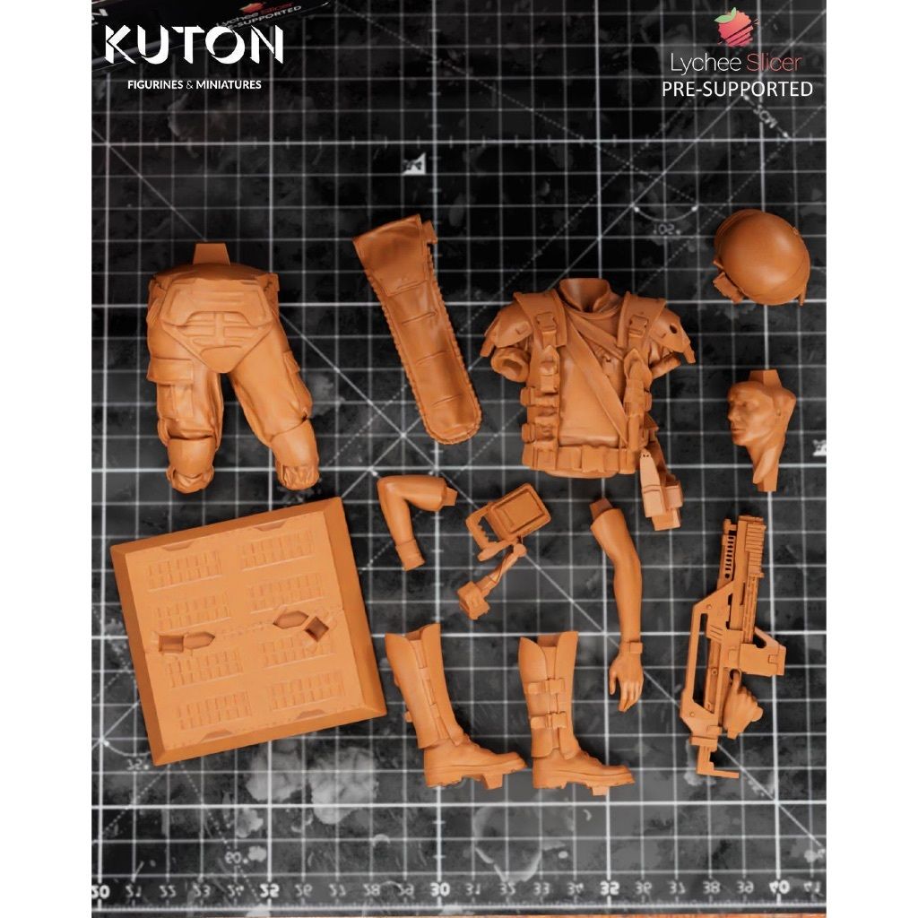 tw-11134207-7ra0i-mbkd4c16qgoeed