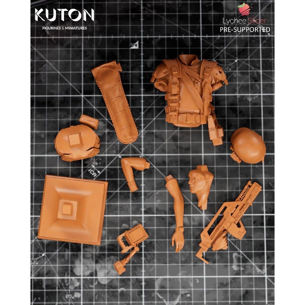 tw-11134207-7ra0h-mbkd4c16nnexab