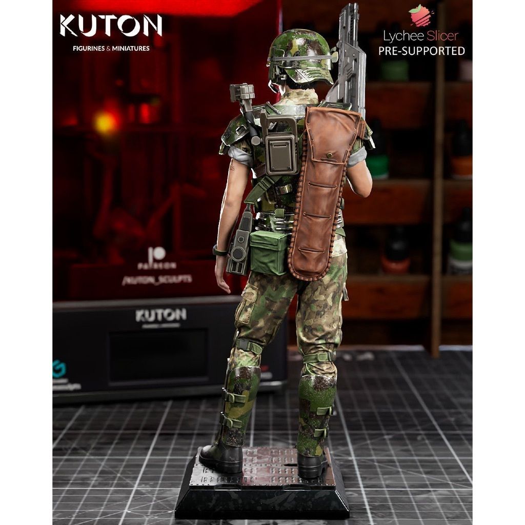 tw-11134207-7ra0n-mbkd4c16qgjtc5