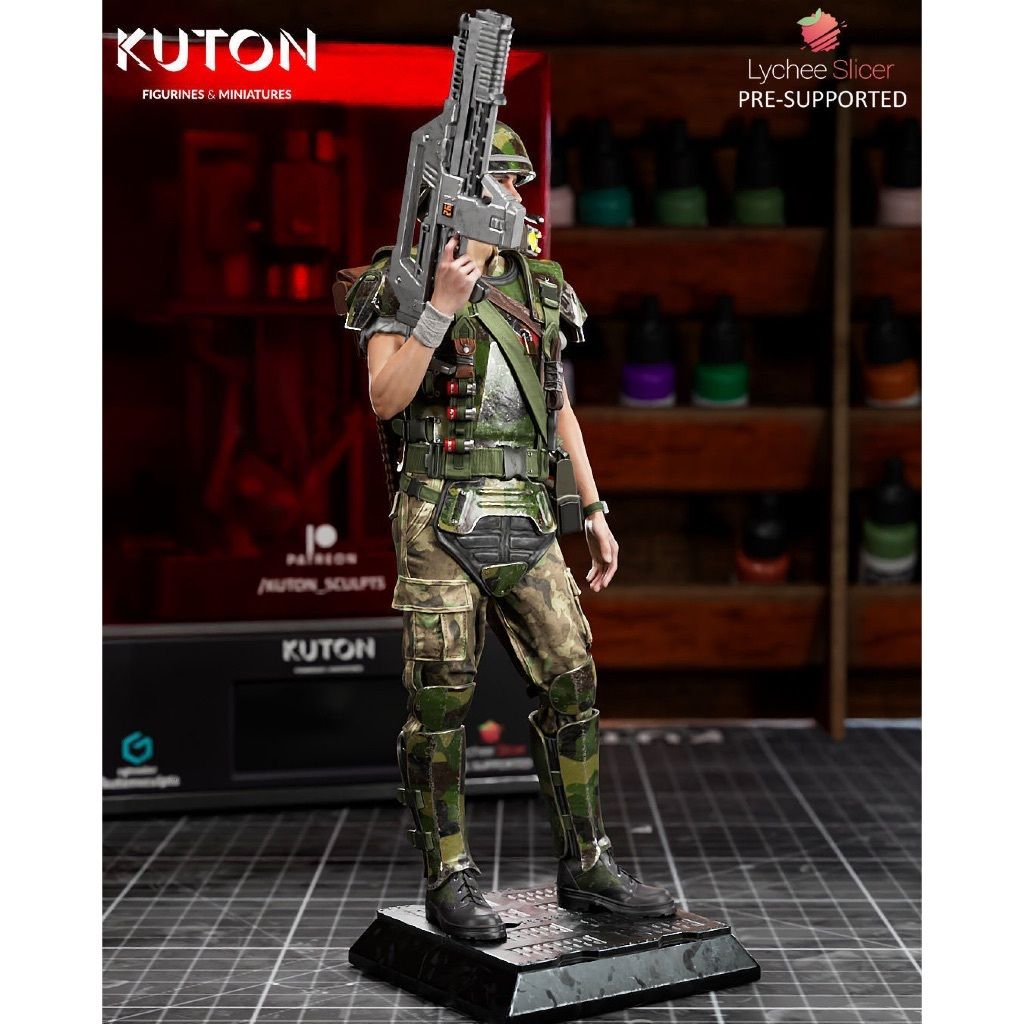 tw-11134207-7ra0k-mbkd4c16t9op70