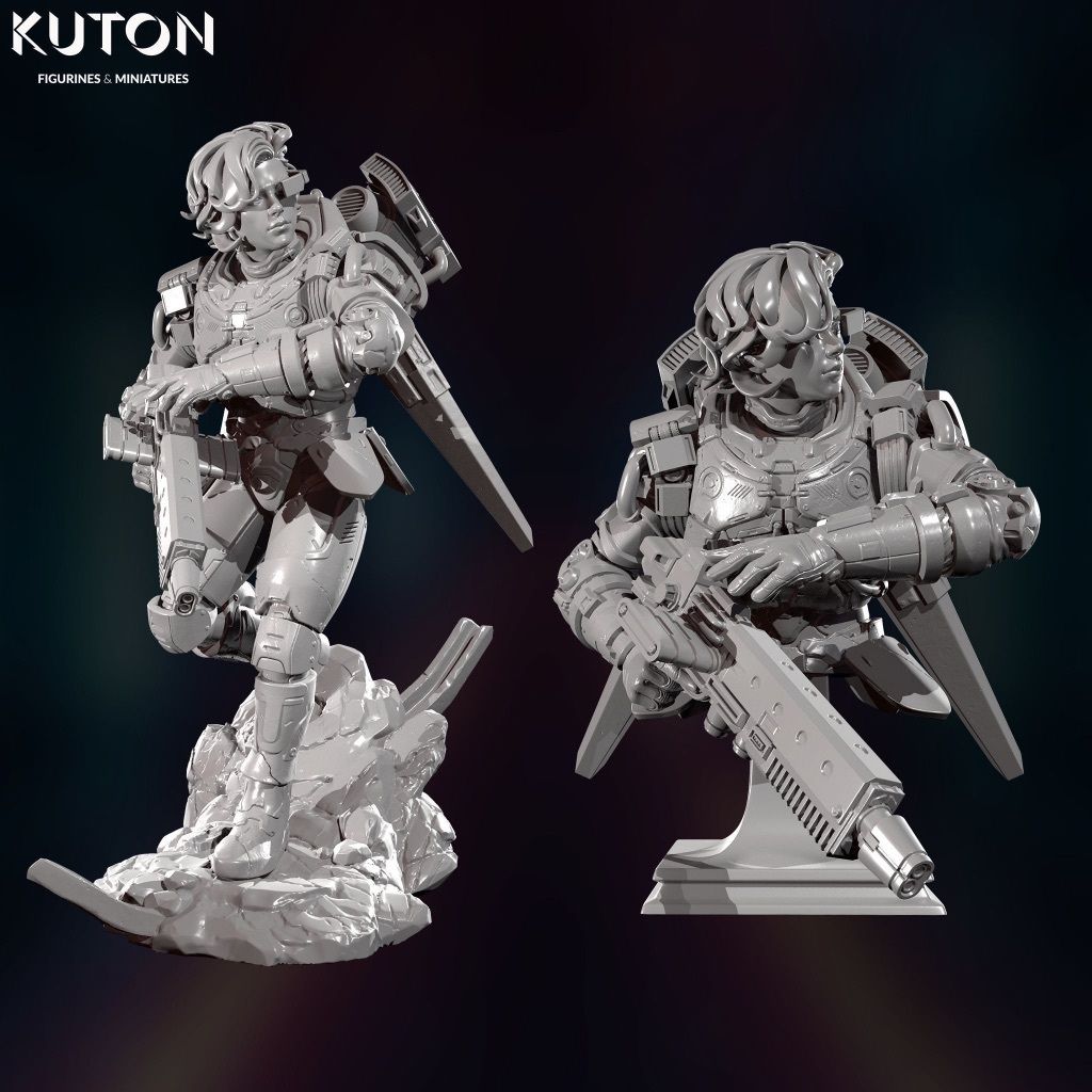 tw-11134207-7ra0n-mbkdh5vovms302