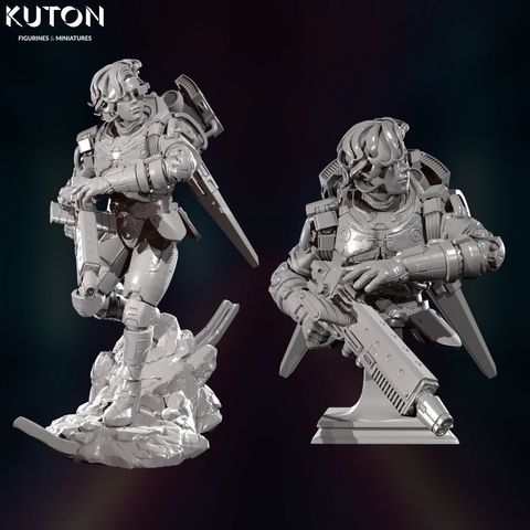 tw-11134207-7ra0n-mbkdh5vovms302