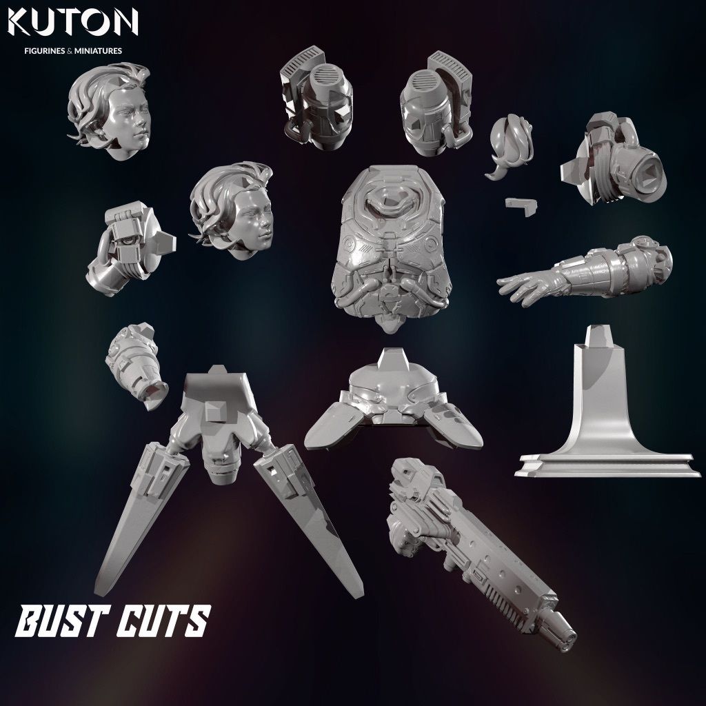 tw-11134207-7ra0t-mbkdh5vosu10eb