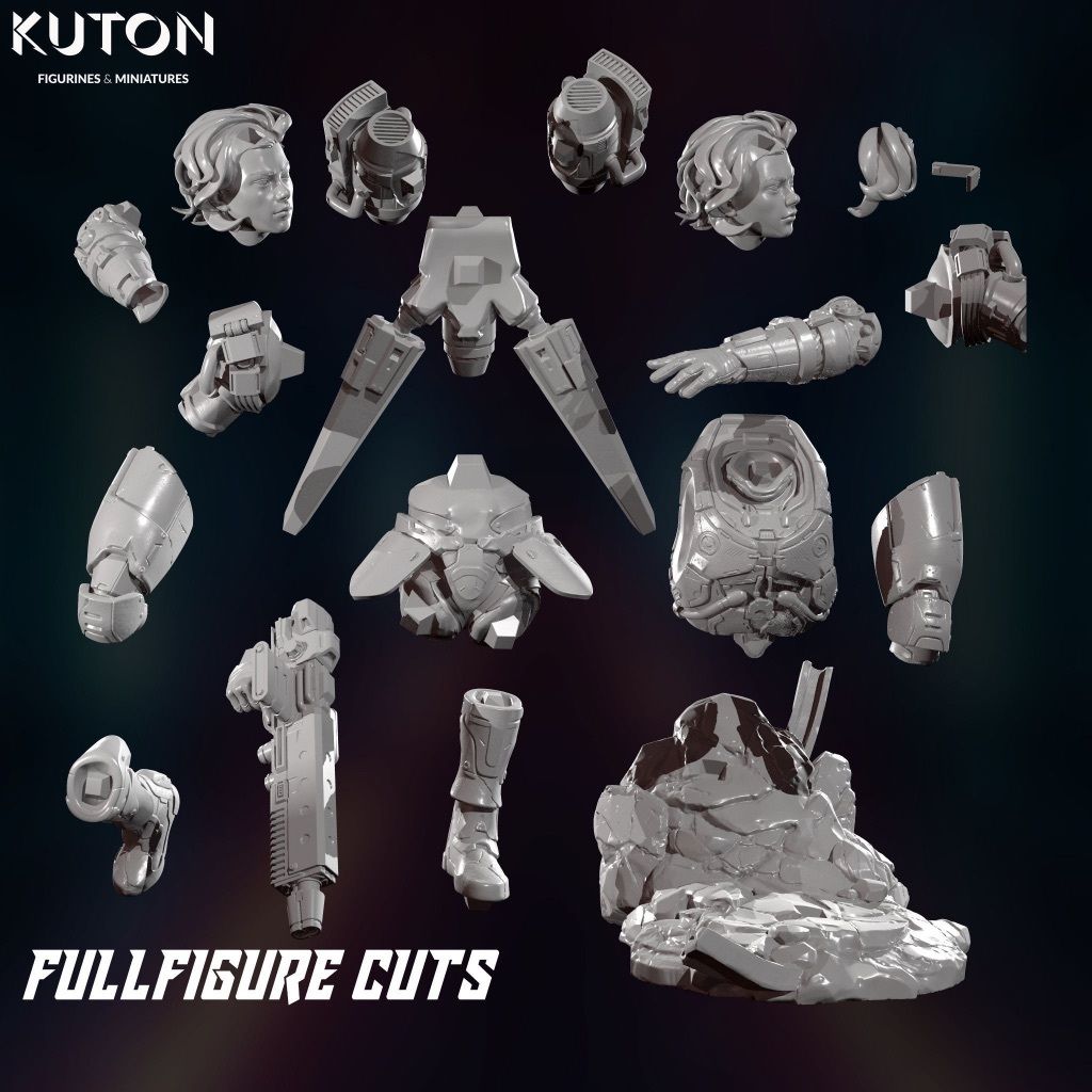 tw-11134207-7ra0i-mbkdh5vyttz8f0