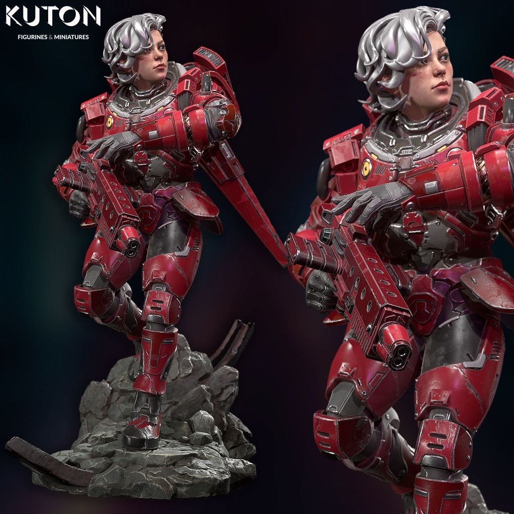 tw-11134207-7ra0j-mbkdh5vysfes4b