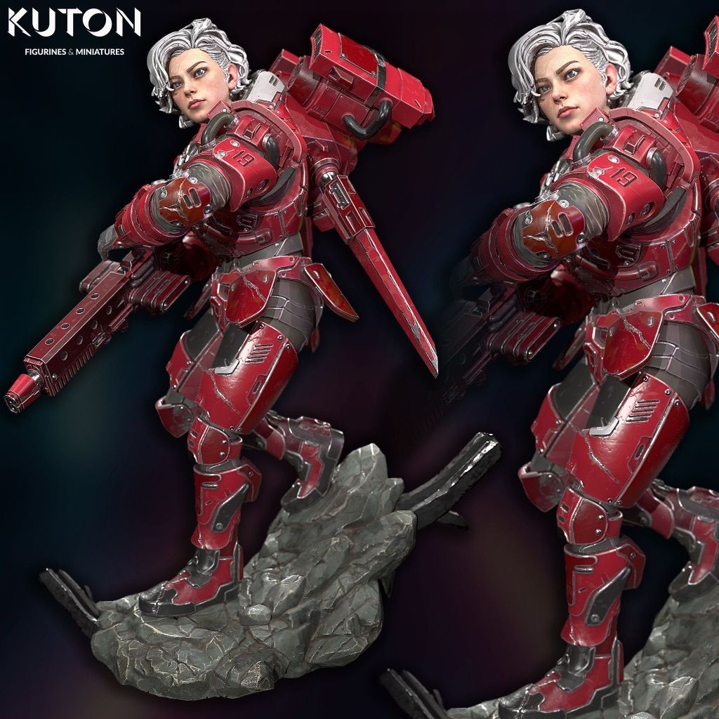 tw-11134207-7ra0l-mbkdh5vostn717