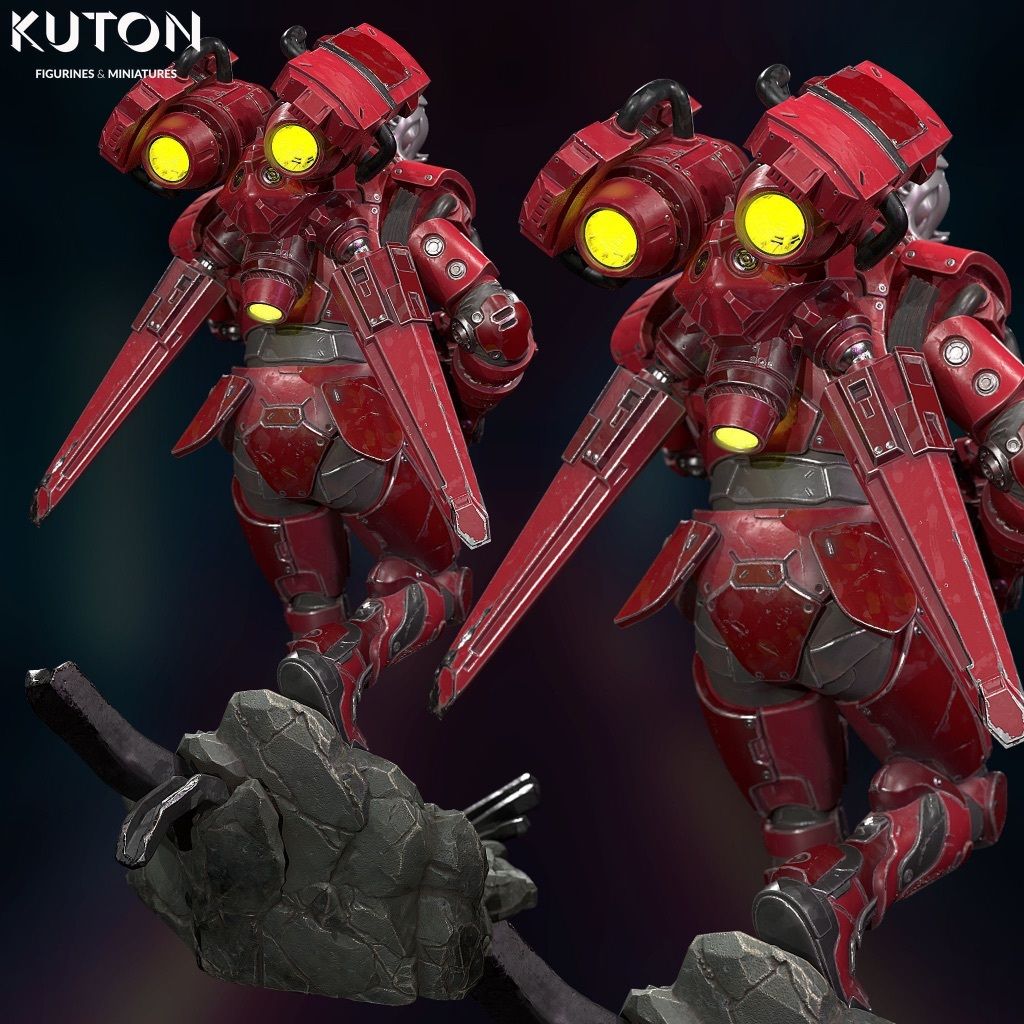 tw-11134207-7ra0g-mbkdh5vox1cj0b