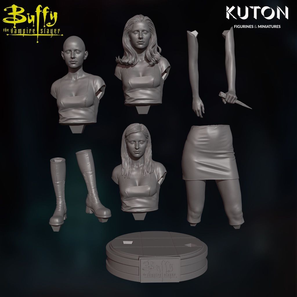 tw-11134207-7ra0n-mbkdi5kwk2dv4d