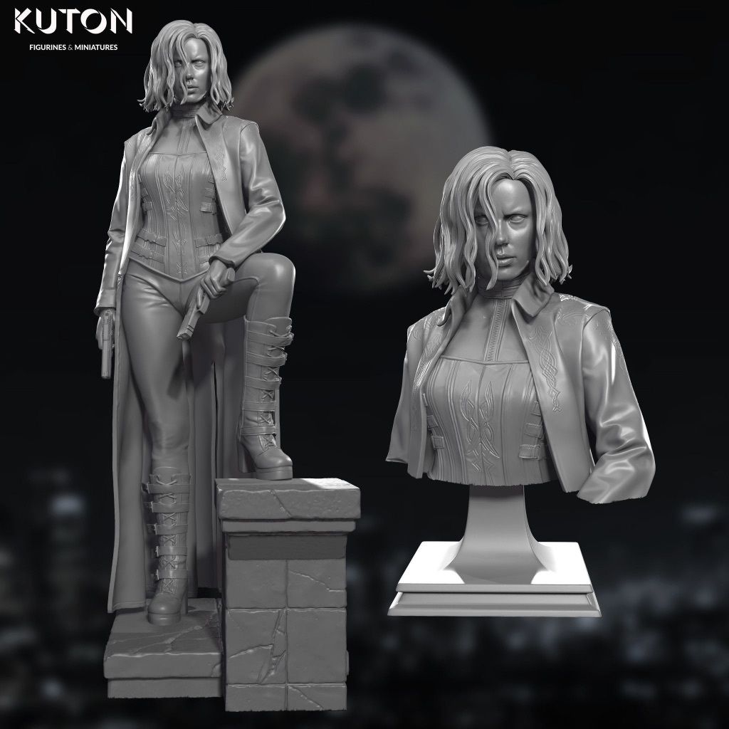 tw-11134207-7ra0u-mbkdiujw0idv2e