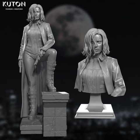 tw-11134207-7ra0u-mbkdiujw0idv2e