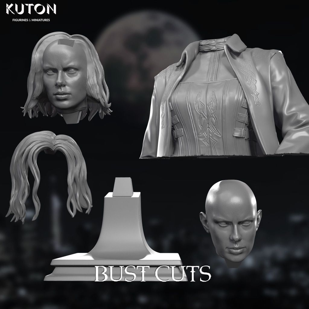 tw-11134207-7ra0j-mbkdiujw0iroca