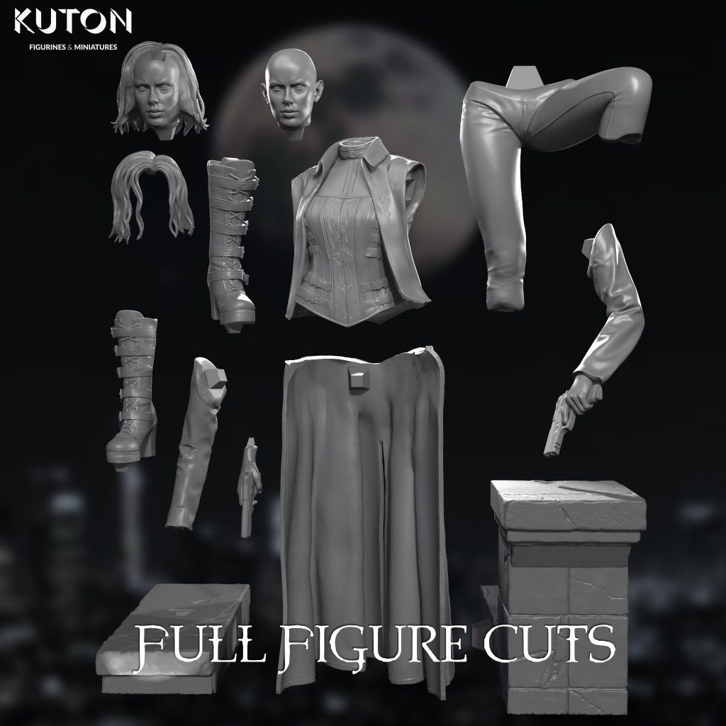 tw-11134207-7ra0o-mbkdiujw1xc46b