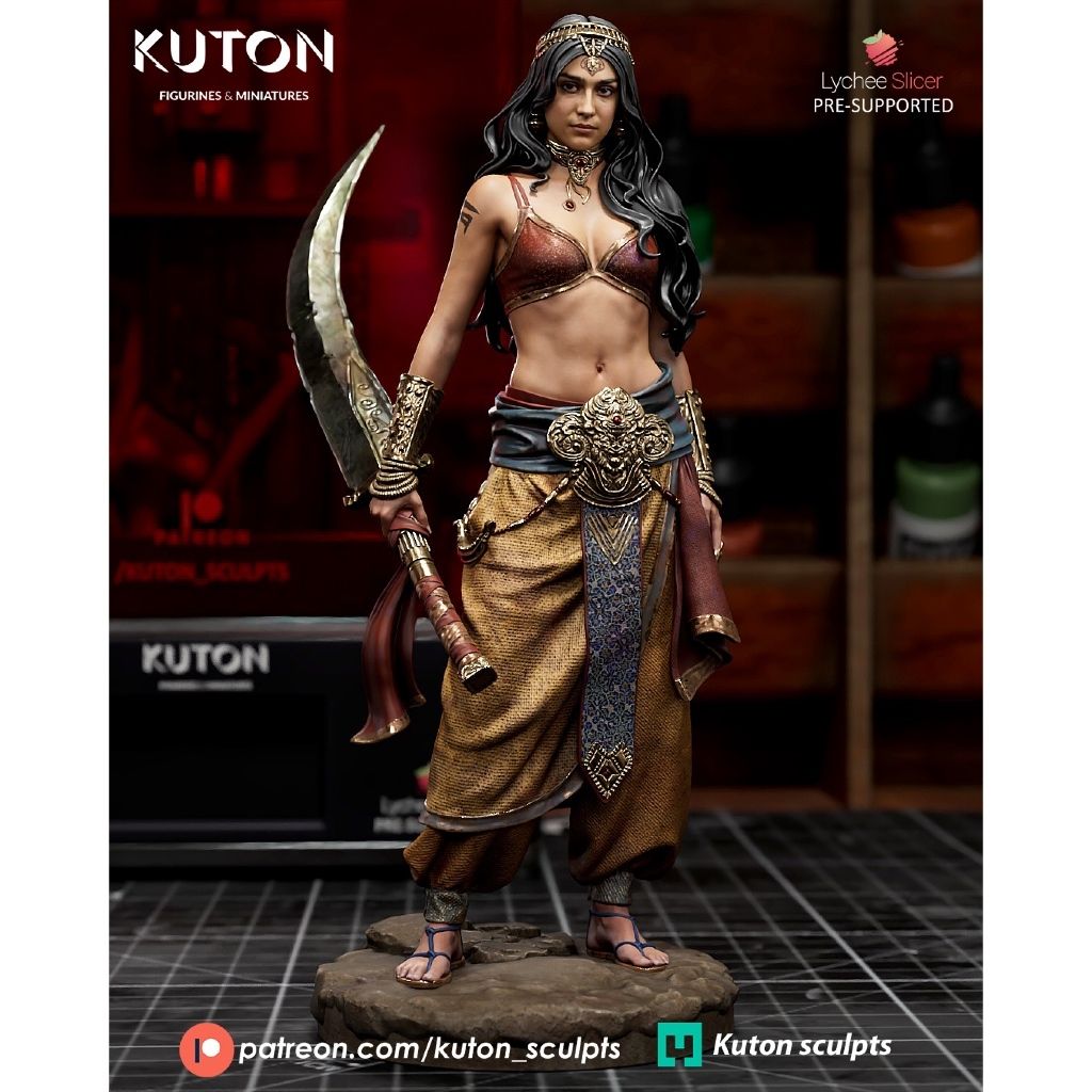 tw-11134207-7ra0r-mbkd6872zhf220