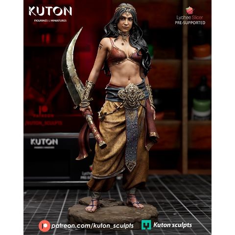 tw-11134207-7ra0r-mbkd6872zhf220