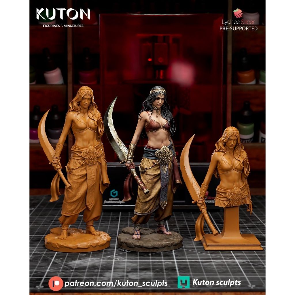 tw-11134207-7ra0m-mbkd68730vzi2e