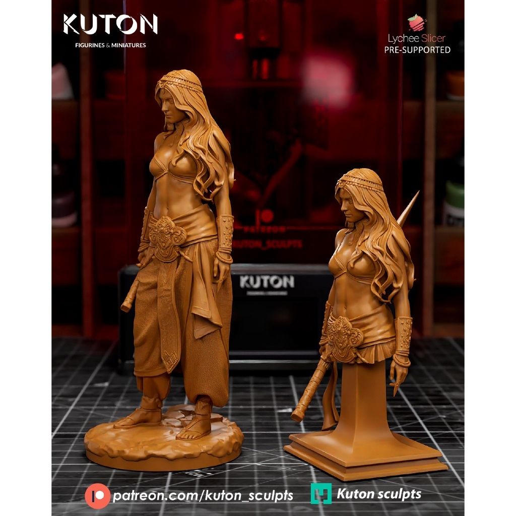 tw-11134207-7ra0j-mbkd6872zhah94