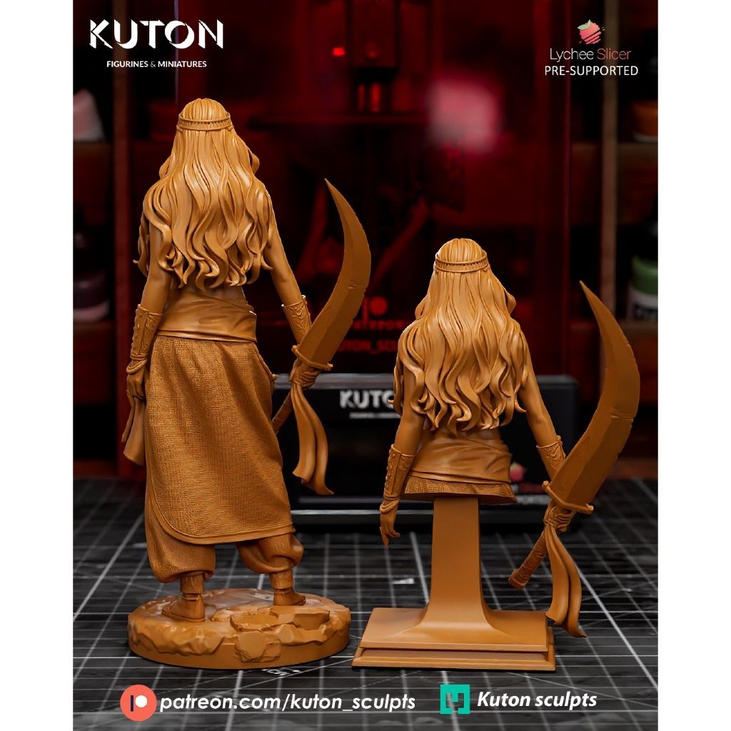 tw-11134207-7ra0g-mbkd6872wo5l6c