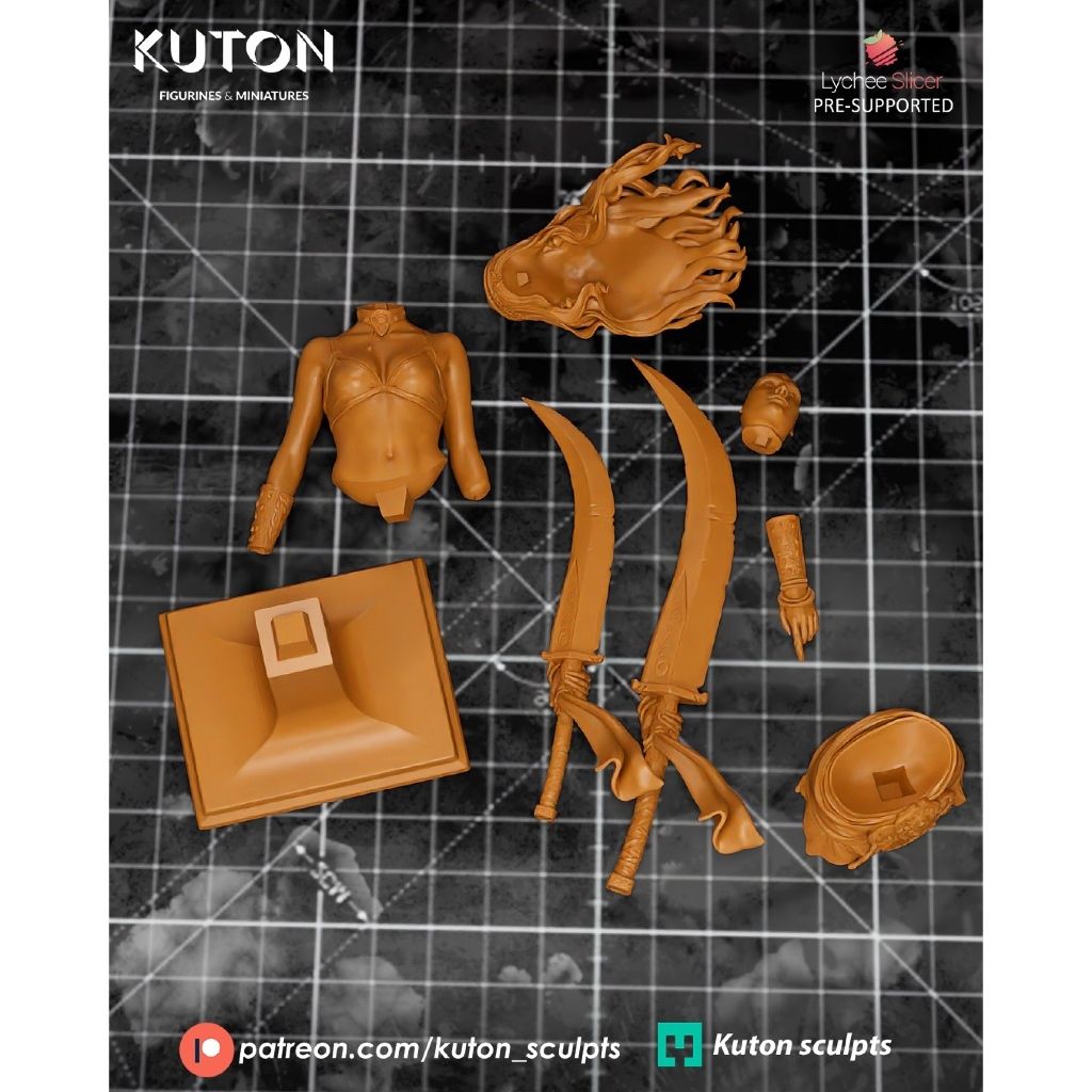 tw-11134207-7ra0q-mbkd6872y2um5a