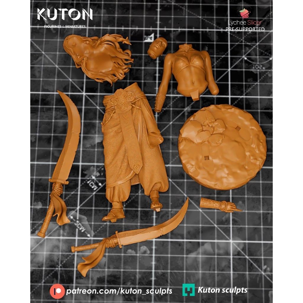 tw-11134207-7ra0g-mbkd6872woa69a