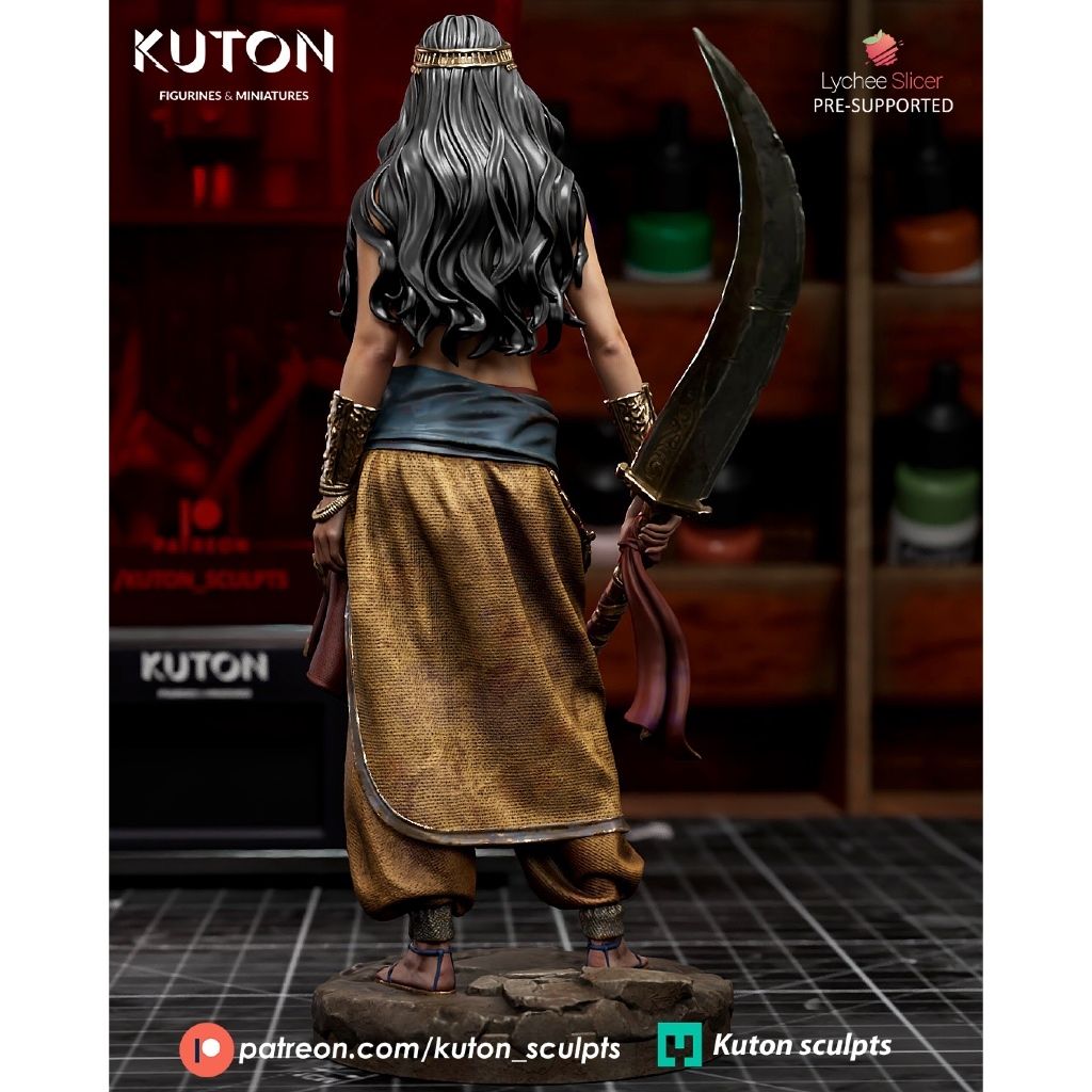 tw-11134207-7ra0k-mbkd68732ajy1a