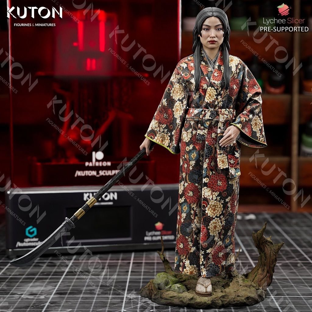 tw-11134207-7ra0h-mbkconiarshwa7