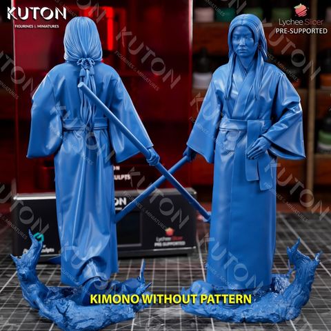 tw-11134207-7ra0s-mbkconiat72c39