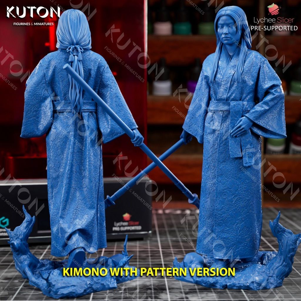 tw-11134207-7ra0r-mbkconikrdvo94