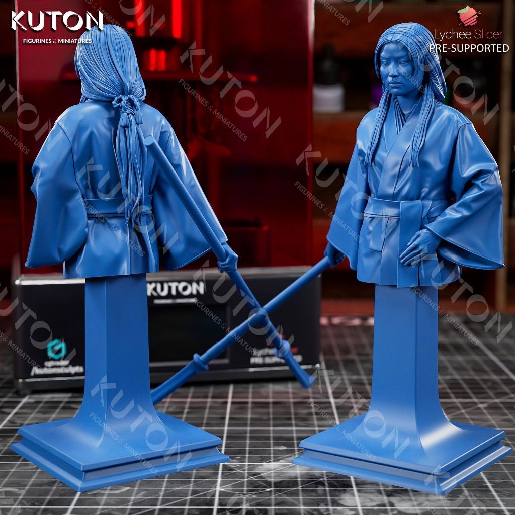 tw-11134207-7ra0i-mbkconiat6oj8f