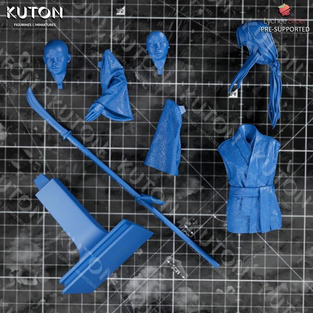 tw-11134207-7ra0m-mbkconiars439b