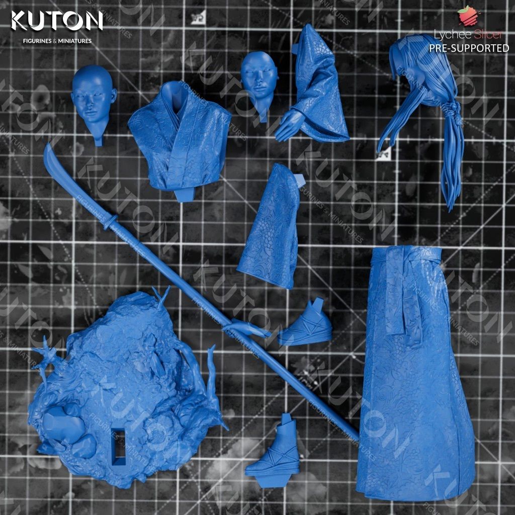 tw-11134207-7ra0u-mbkconiaulms34