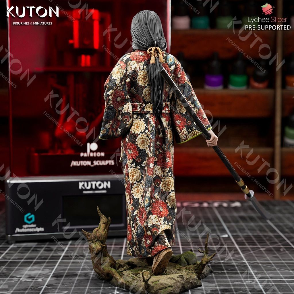 tw-11134207-7ra0p-mbkconiaw07857