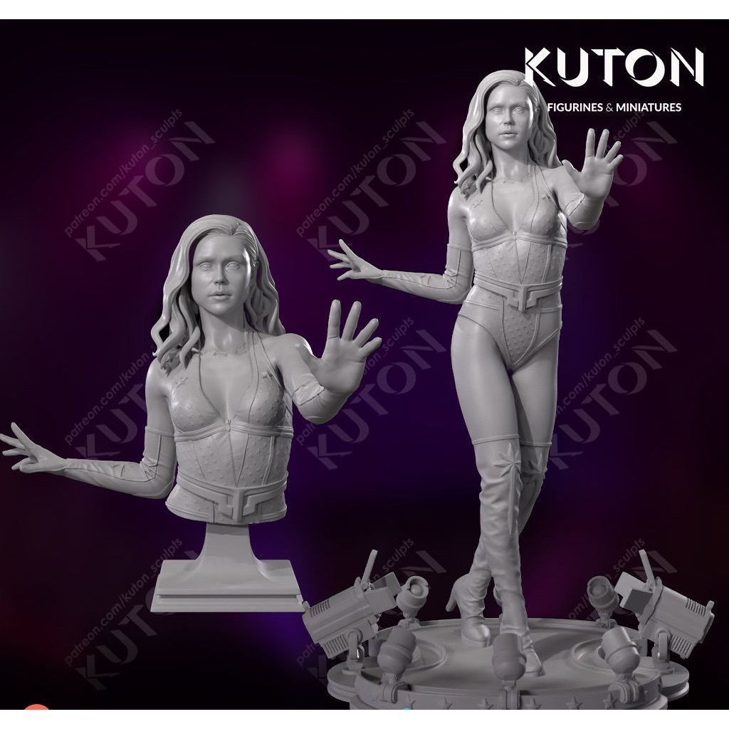 tw-11134207-7ra0o-mbkfmhjtbbpv79