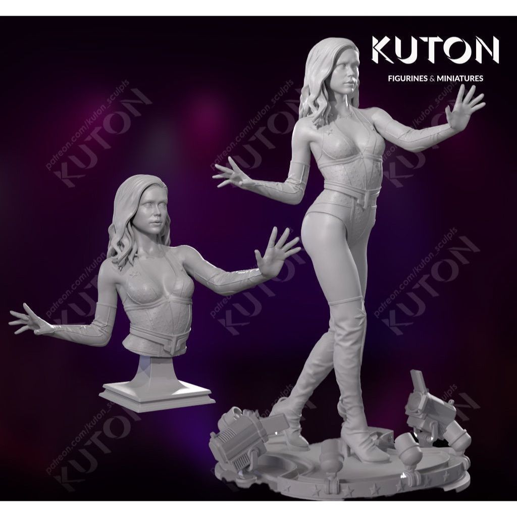 tw-11134207-7ra0n-mbkfmhjt9x5f45