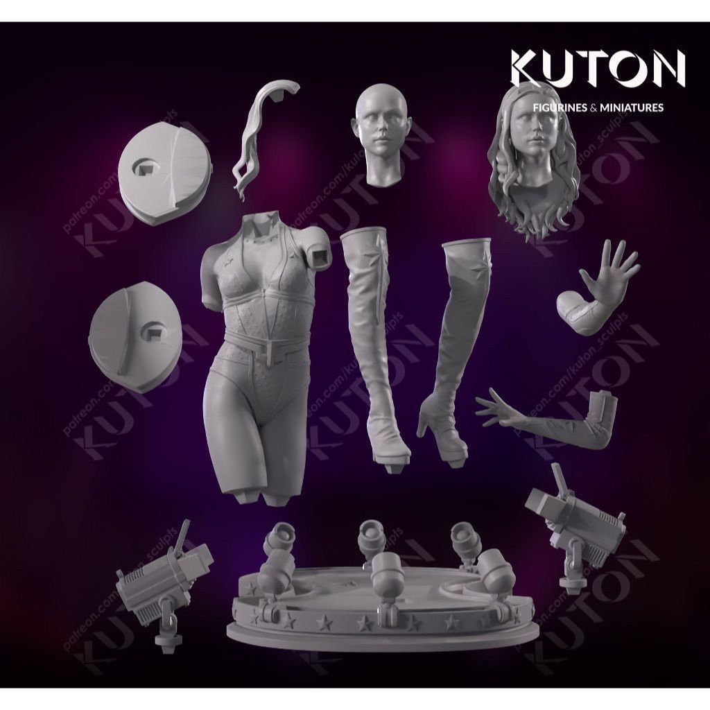 tw-11134207-7ra0q-mbkfmhjt8iys09