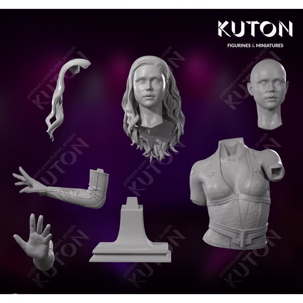 tw-11134207-7ra0o-mbkfmhjt9xj848