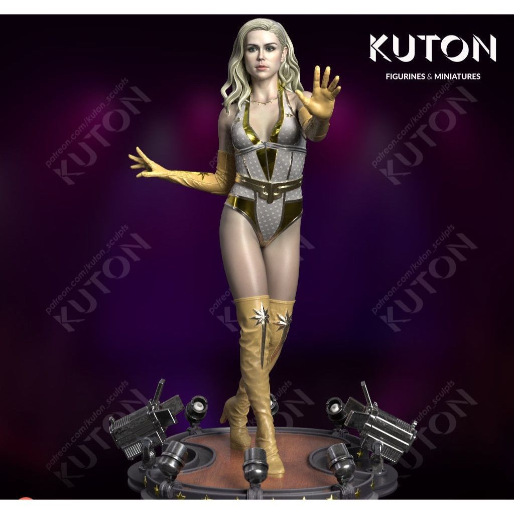 tw-11134207-7ra0o-mbkfmhjtbc3oea