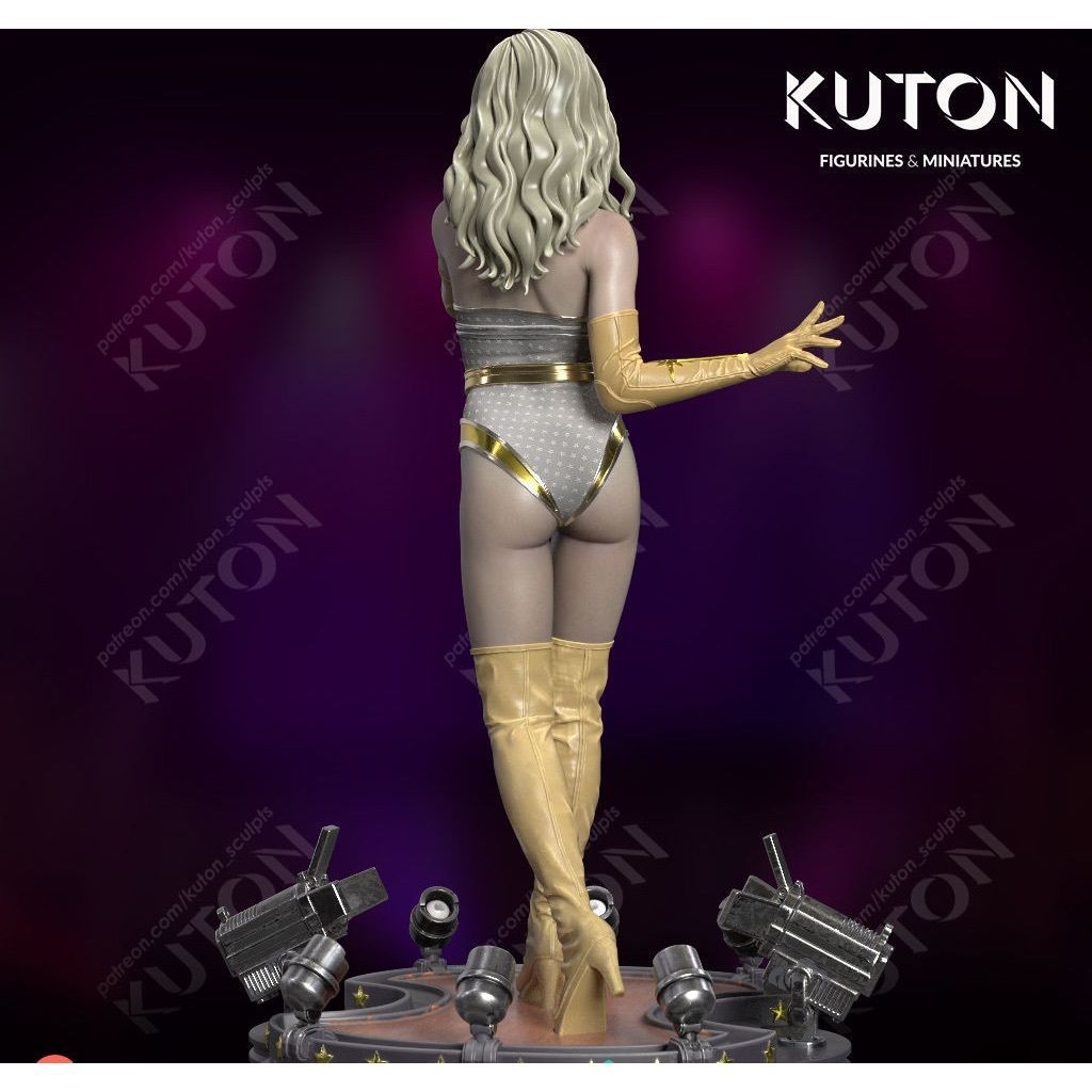 tw-11134207-7ra0u-mbkfmhjte4ura8