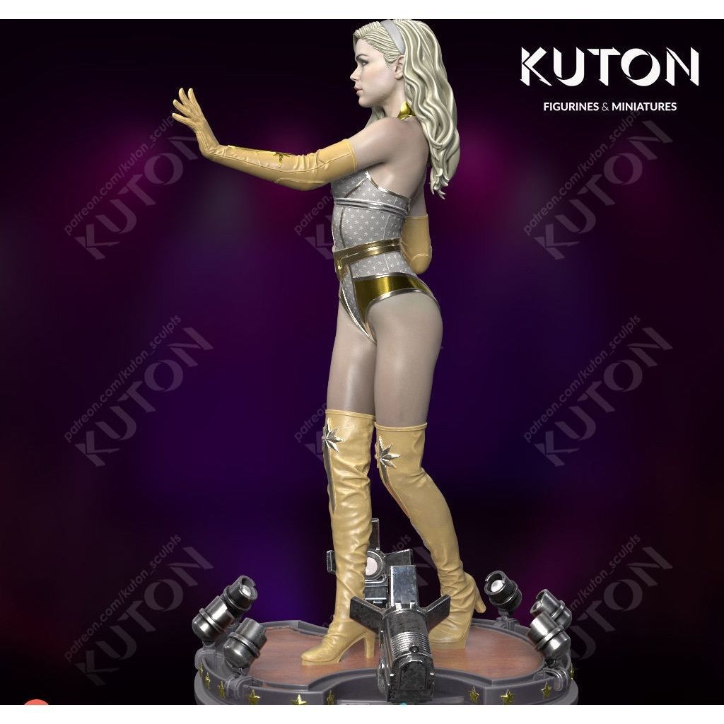 tw-11134207-7ra0j-mbkfmhjtcqab50