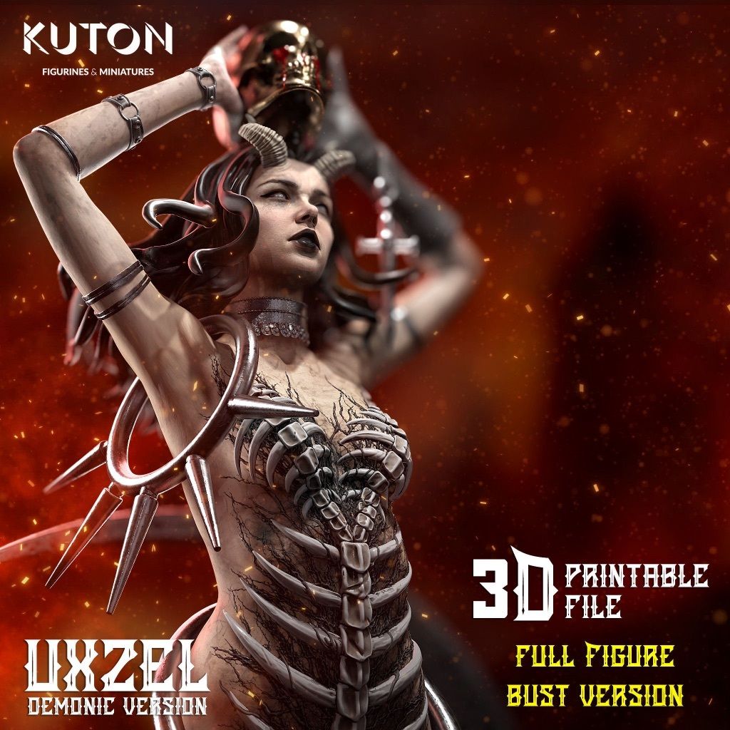 tw-11134207-7ra0j-mbkfthpm87619b