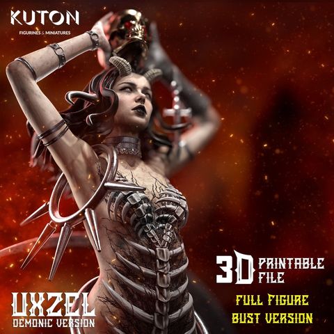 tw-11134207-7ra0j-mbkfthpm87619b