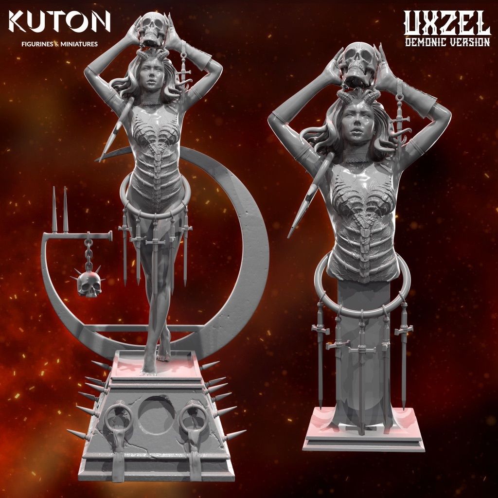 tw-11134207-7ra0l-mbkfthpm87amb7