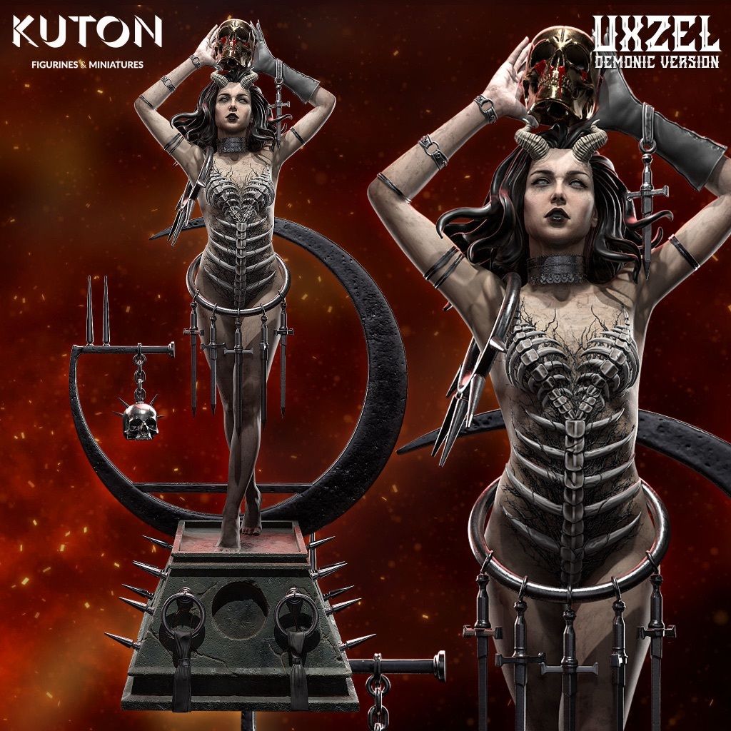 tw-11134207-7ra0h-mbkfthpmb0ax5e