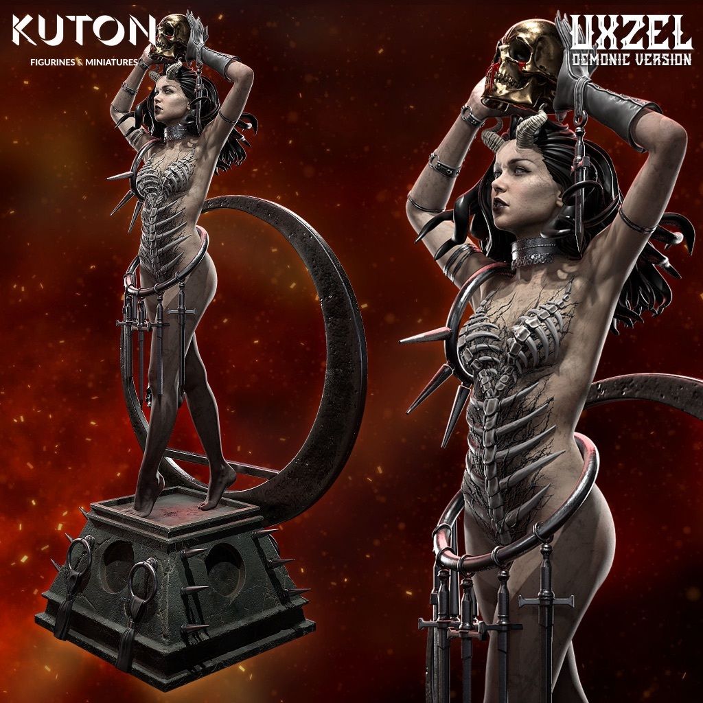 tw-11134207-7ra0g-mbkfthpm9lv2b1