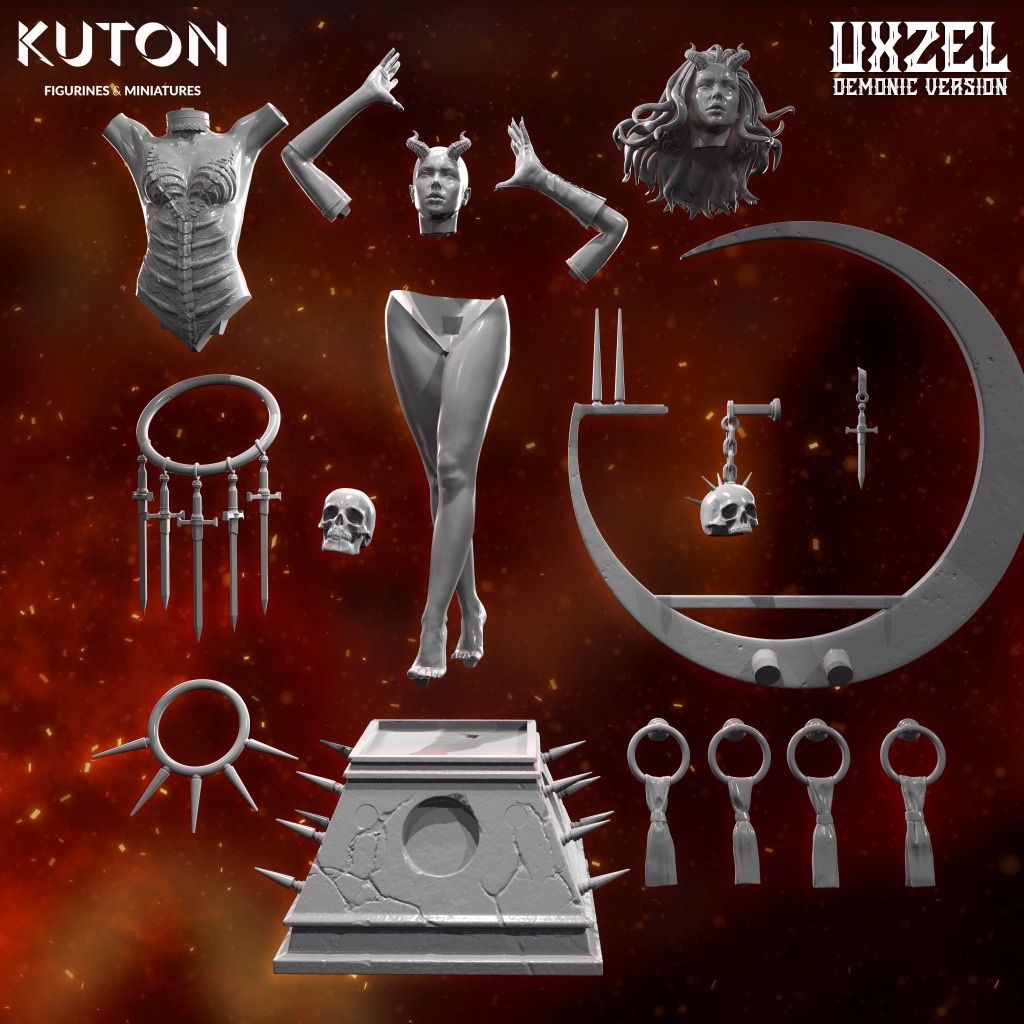 tw-11134207-7ra0q-mbkfthpm9lqhc9