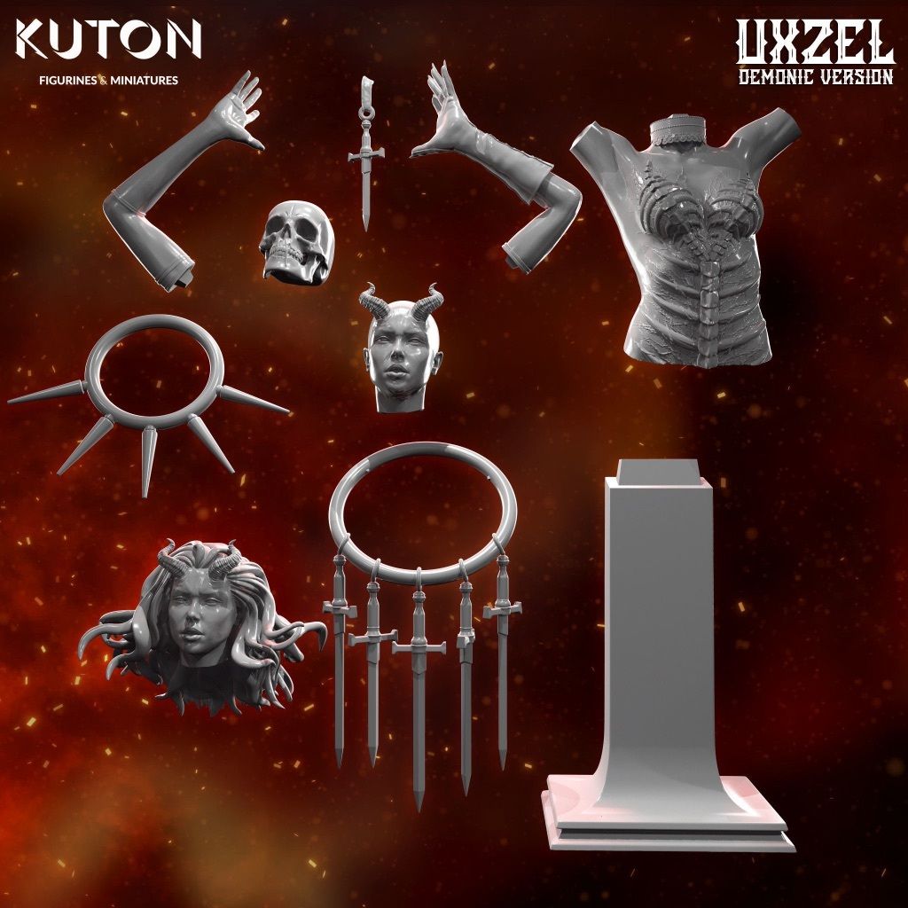 tw-11134207-7ra0s-mbkfthpmb0fi45