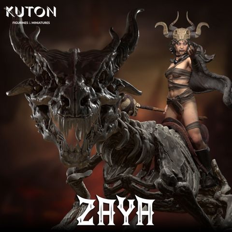 tw-11134207-7ra0n-mbkfch8ck3k421